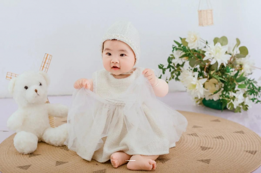 汕尾孕妇湿疹是怎么得的