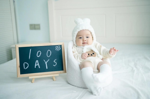 汕尾宝宝可以喝豆奶吗 汕尾宝宝可以喝豆奶吗