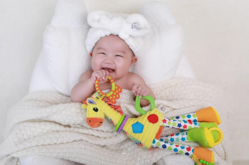 汕尾孕妇为什么会漏尿 汕尾孕妇为什么会漏尿