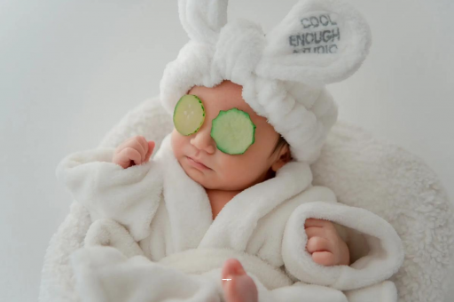 汕尾8个月宝宝化痰小妙招 汕尾8个月宝宝化痰小妙招