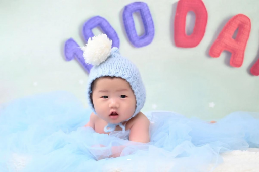 汕尾宝宝流鼻涕咳嗽 汕尾宝宝流鼻涕咳嗽