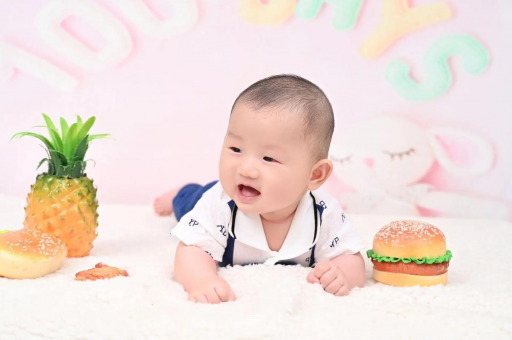 汕尾孕妇hr是什么意思