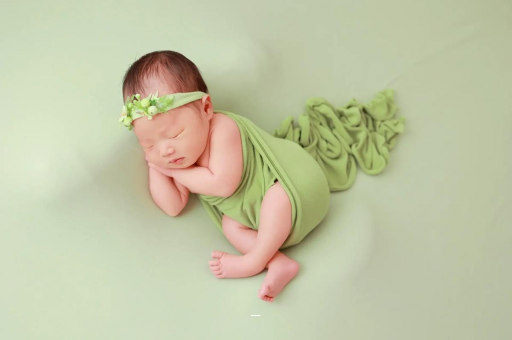 汕尾葡萄糖耐量试验孕妇 汕尾葡萄糖耐量试验孕妇