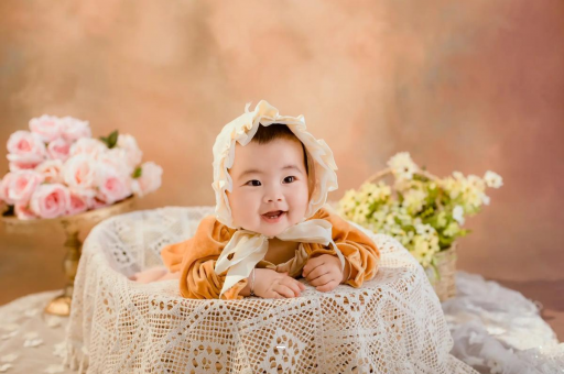 汕尾孕妇肚子疼要生了