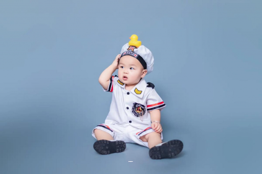 汕尾孕妇猪蹄汤怎么做